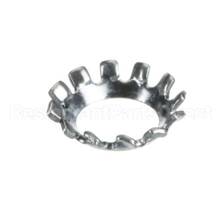 WL-009-08 Hobart Lockwasher