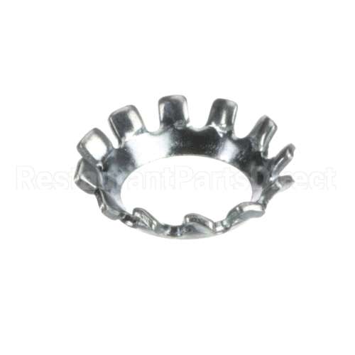 WL-009-08 Hobart Lockwasher