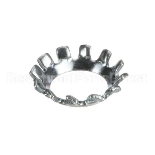 WL-009-08 Hobart Lockwasher