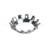 WL-009-08 Hobart Lockwasher