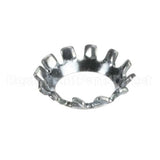 WL-009-08 Hobart Lockwasher