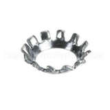 WL-009-08 Hobart Lockwasher