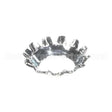 WL-009-14 Compatible Midwest Appliance Parts Lockwasher