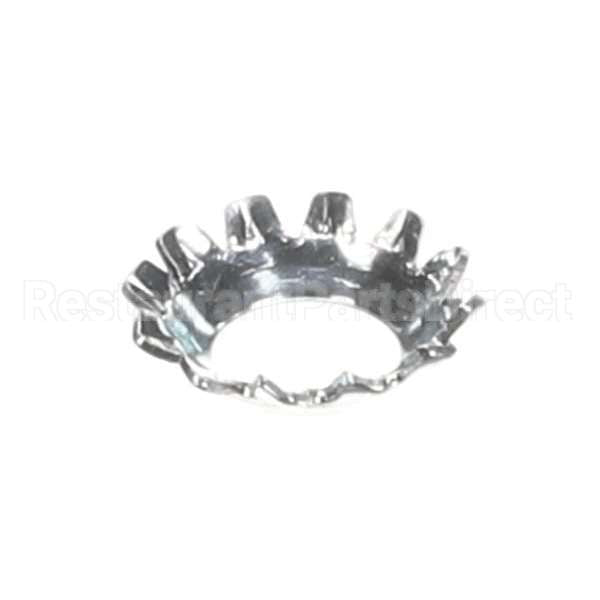 WL-009-14 Compatible Midwest Appliance Parts Lockwasher