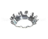 WL-009-14 Hobart Lockwasher