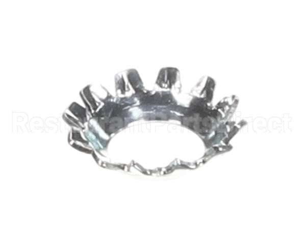 WL-009-14 Hobart Lockwasher