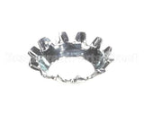 WL-009-14 Hobart Lockwasher