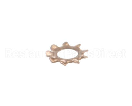 WL-010-01 Hobart Lockwasher