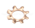 WL-010-22 Hobart Lockwasher