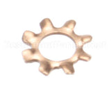 WL-010-22 Hobart Lockwasher