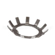 WL-012-04 Compatible Midwest Appliance Parts Lockwasher
