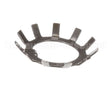 WL-012-04 Hobart Lockwasher