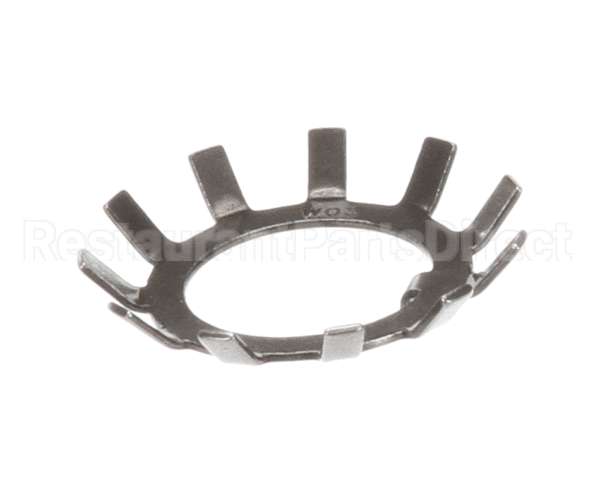WL-012-04 Hobart Lockwasher
