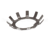 WL-012-04 Hobart Lockwasher