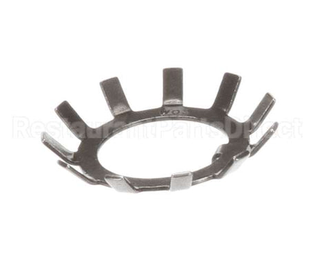 WL-012-04 Hobart Lockwasher