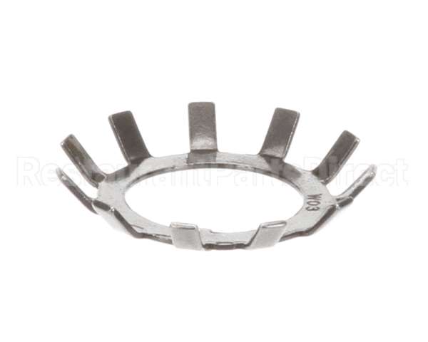 WL-012-04 Hobart Lockwasher