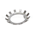 WL-012-05 Compatible Hobart Lockwasher