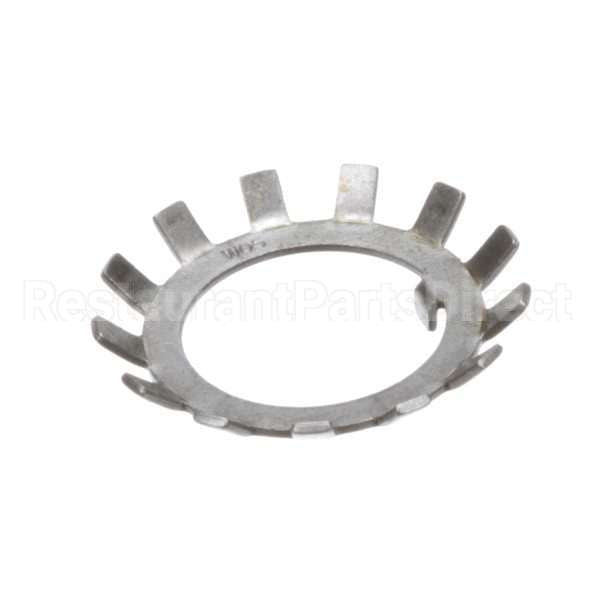 WL-012-05 Compatible Hobart Lockwasher