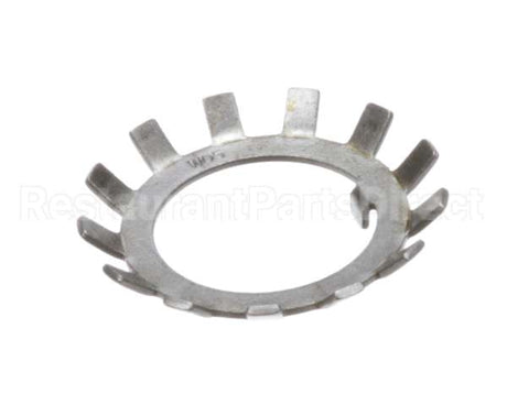 WL-012-05 Hobart Lockwasher