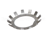 WL-012-05 Hobart Lockwasher
