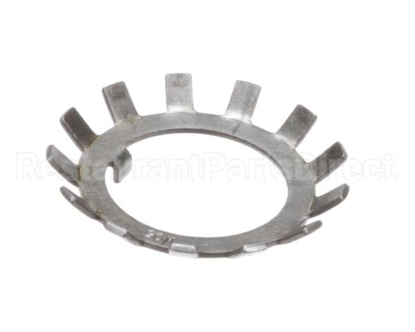 WL-012-05 Hobart Lockwasher