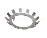 WL-012-05 Hobart Lockwasher