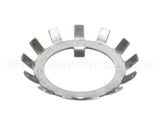 WL-012-05 Hobart Lockwasher