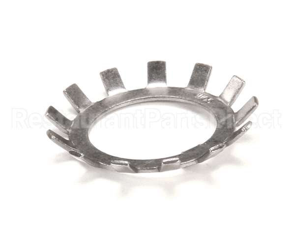 WL-012-06 Hobart Washer Lock