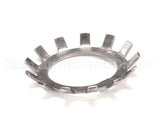 WL-012-06 Hobart Washer Lock