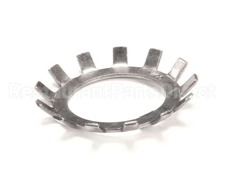 WL-012-06 Hobart Washer Lock
