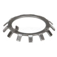 WL-012-07 Compatible Midwest Appliance Parts Lockwasher