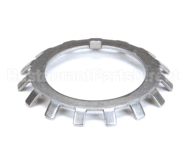 WL-012-08 Hobart Lockwasher