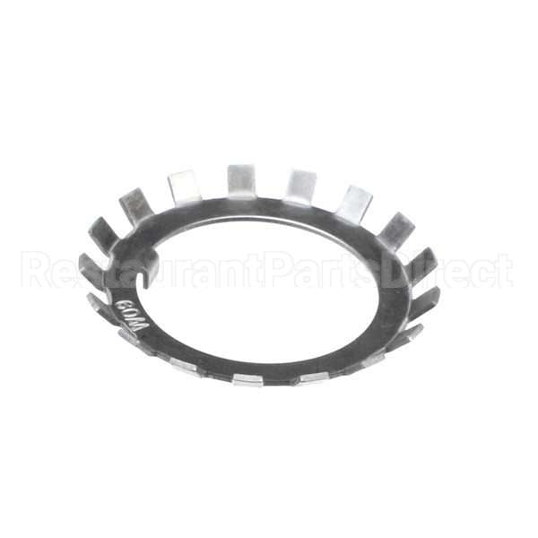 WL-012-10 Compatible Midwest Appliance Parts Washer, Lock, Bearing 1.792 X 2.734