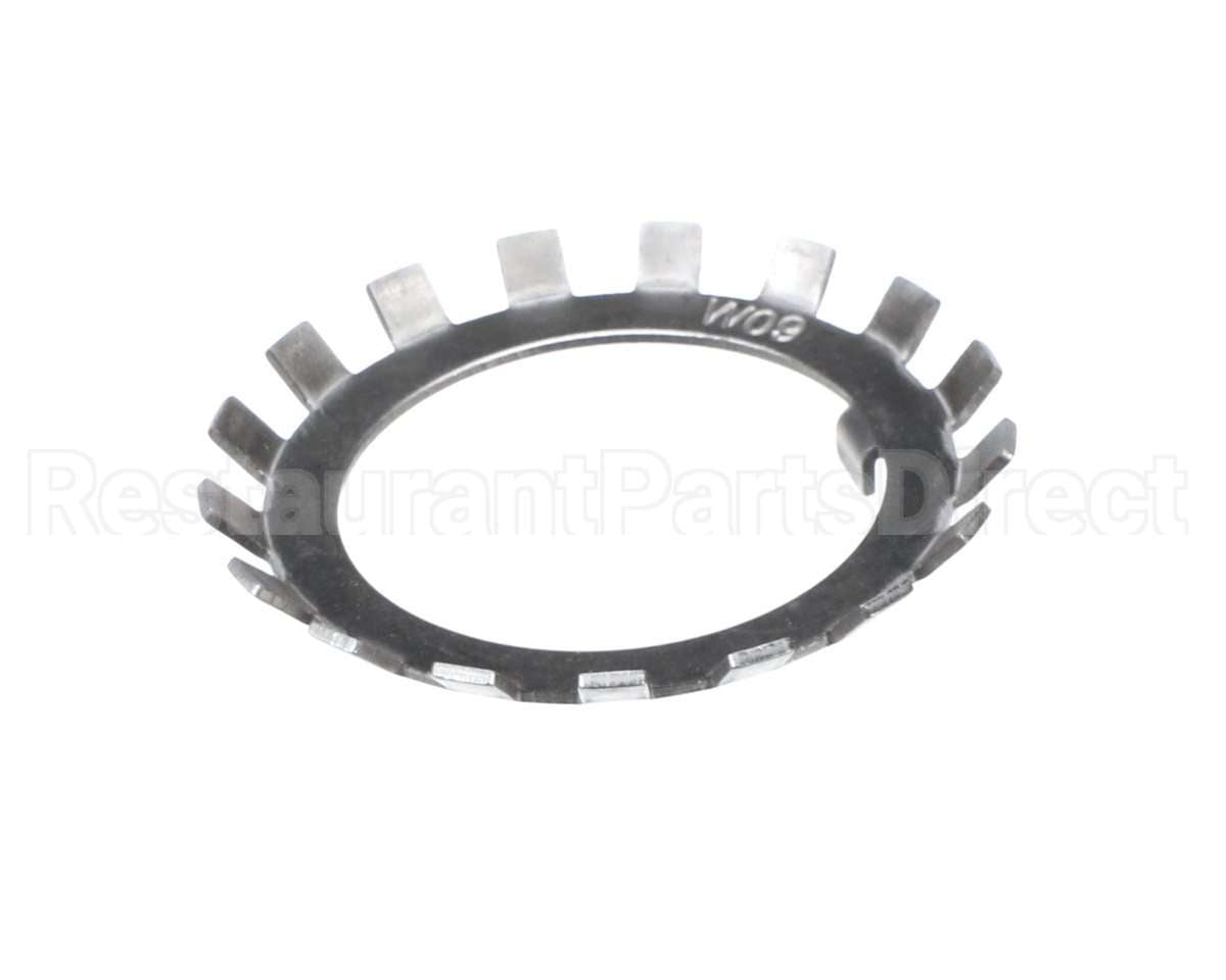 WL-012-10 Hobart Washer,Lock,Bearing 1.792 X 2.734