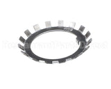 WL-012-10 Hobart Washer,Lock,Bearing 1.792 X 2.734