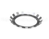 WL-012-10 Hobart Washer,Lock,Bearing 1.792 X 2.734