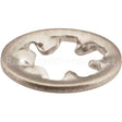 WL-013-02 Compatible Hobart Washer, Lock (#4)