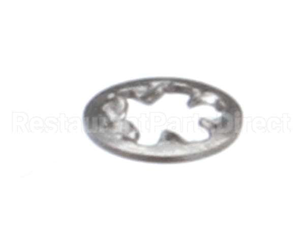 WL-013-02 Hobart Washer