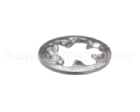 WL-013-02 Hobart Washer