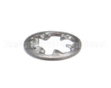 WL-013-02 Hobart Washer