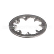 WL-013-08 Compatible Midwest Appliance Parts Lock Washer