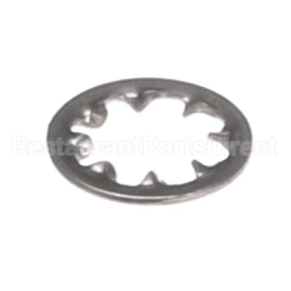 WL-013-08 Compatible Midwest Appliance Parts Lock Washer