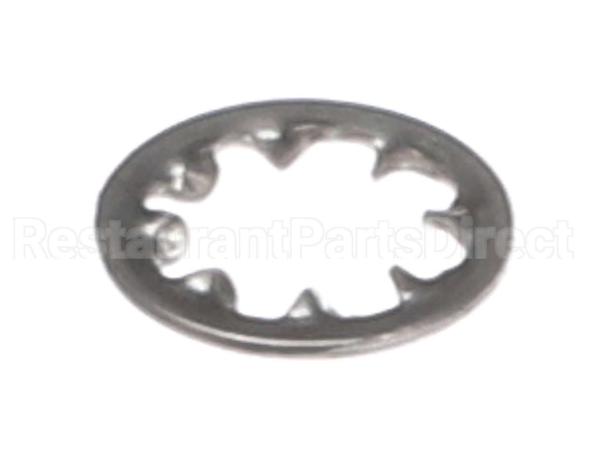 WL-013-08 Hobart Lock Washer