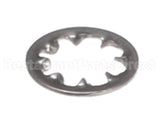 WL-013-08 Hobart Lock Washer