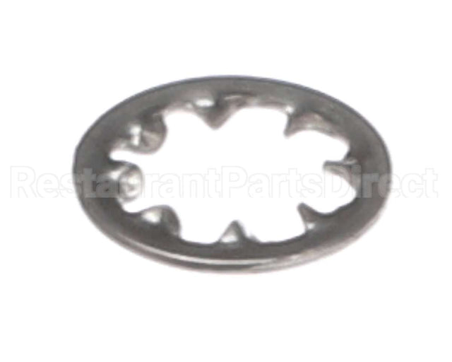 WL-013-08 Hobart Lock Washer