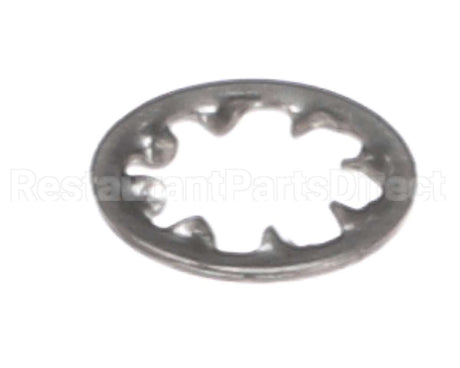 WL-013-08 Hobart Lock Washer