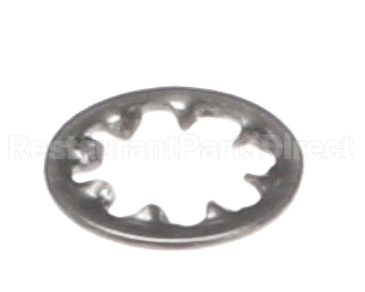WL-013-08 Hobart Lock Washer
