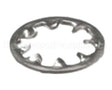 WL-013-11 Hobart Lockwasher