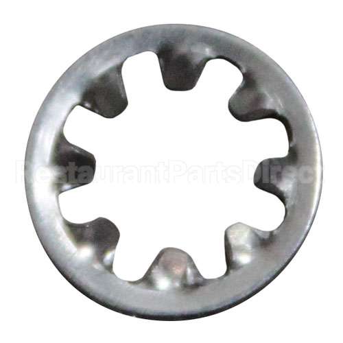 WL-013-11 Compatible Vulcan Int 10 Lock Washer