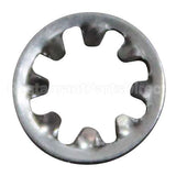 WL-013-11 Compatible Vulcan Int 10 Lock Washer